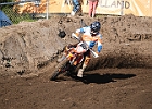 4H216633 Gouda Motorcross-21-04-21